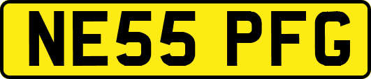 NE55PFG
