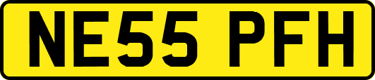 NE55PFH