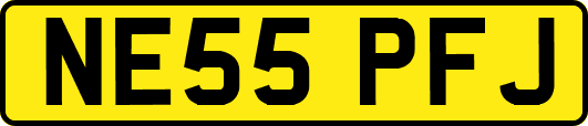 NE55PFJ
