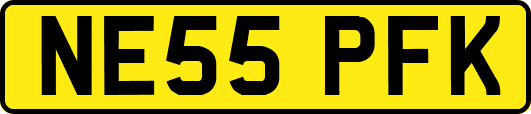 NE55PFK