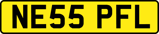 NE55PFL
