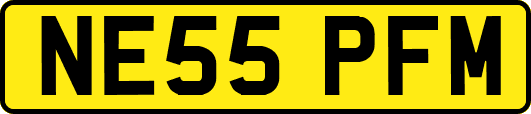 NE55PFM