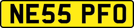 NE55PFO