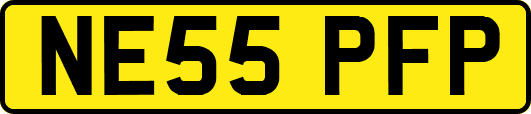 NE55PFP