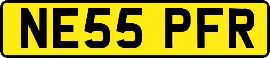 NE55PFR