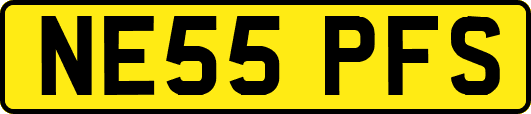 NE55PFS