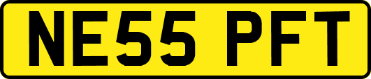 NE55PFT