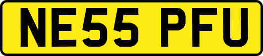 NE55PFU