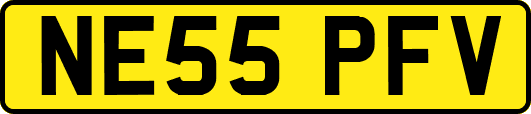 NE55PFV