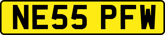 NE55PFW