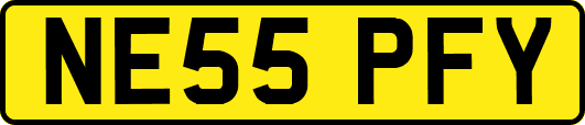 NE55PFY