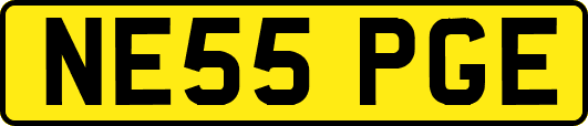 NE55PGE