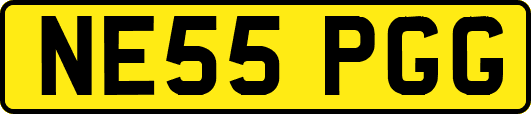 NE55PGG