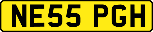 NE55PGH