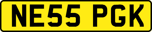 NE55PGK