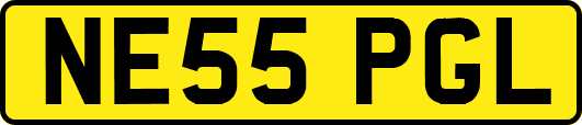 NE55PGL