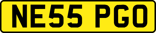 NE55PGO