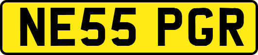 NE55PGR