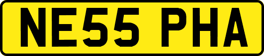 NE55PHA