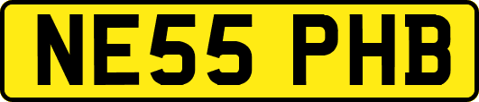 NE55PHB