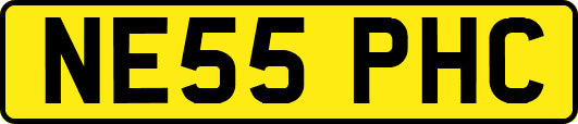 NE55PHC