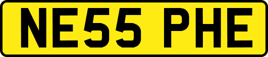 NE55PHE