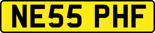 NE55PHF