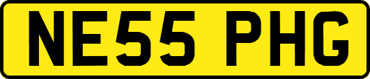 NE55PHG