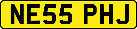 NE55PHJ