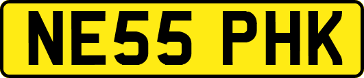 NE55PHK