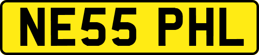 NE55PHL