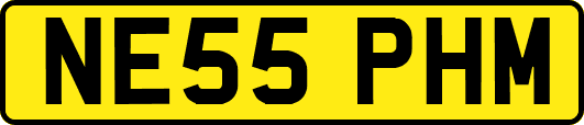 NE55PHM
