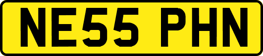 NE55PHN