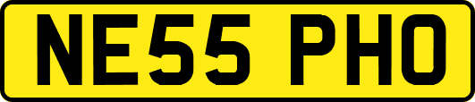 NE55PHO