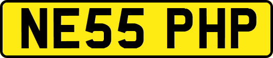NE55PHP