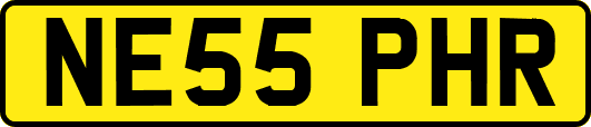 NE55PHR