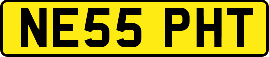 NE55PHT