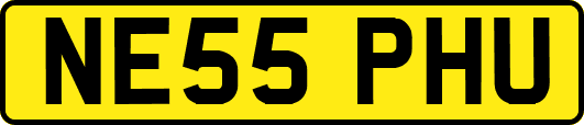 NE55PHU