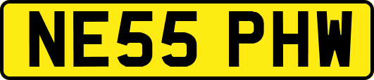 NE55PHW