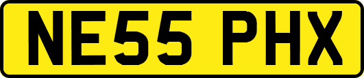 NE55PHX