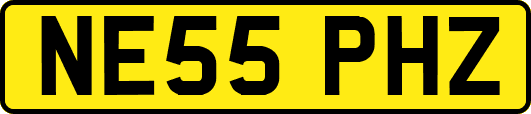 NE55PHZ