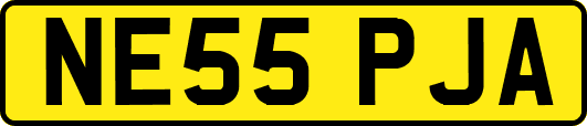 NE55PJA