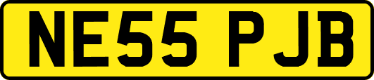 NE55PJB