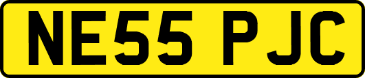 NE55PJC