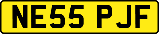 NE55PJF