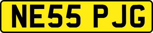 NE55PJG