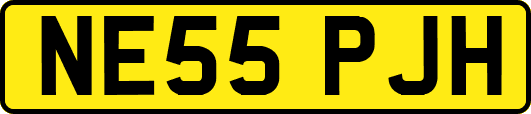 NE55PJH
