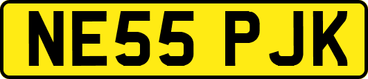 NE55PJK