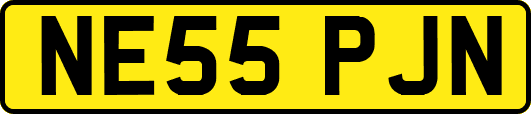 NE55PJN