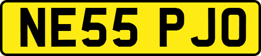 NE55PJO